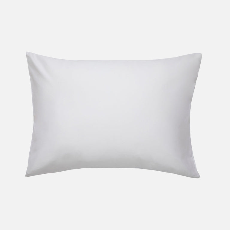 Classic Pillowcases