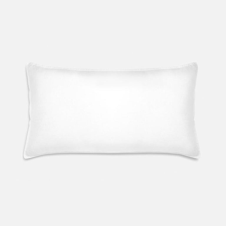Linen Pillowcases